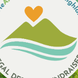 HeART of the Highlands: Candlelight Piano Concert - logo